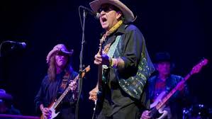 Austin360 club listings, March 18-24