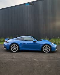 Image result for Night Blue 2025 Porsche