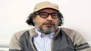 هذه المقالة بحاجة لمراجعة خبير مختص في مجالها. Ø¬Ù…Ø§Ù„ Ø§Ù„Ø¬Ù…Ù„ Ø³Ø§Ø®Ø± Ø§ Ø£Ù‚ØªØ±Ø­ Ø·Ø±Ø­ Ù…Ø¨Ø§Ø¯Ø±Ø© Ø³Ù„Ø§Ù… Ø¯Ø§ÙØ¦ Ù…Ø¹ Ø§Ù„Ù…ØµØ±ÙŠÙŠÙ† Ù…ØµØ± Ø§Ù„Ø¹Ø±Ø¨ÙŠØ©