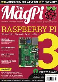 I am running one on my raspberry pi. Raspberry Pi