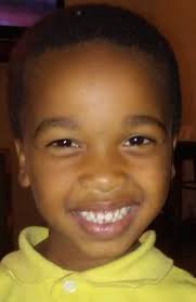 Obituary for Prince Yay Yon Thompson