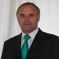 PADRES Y APODERADOS LICEO MANUEL BARROS BORGOÑO