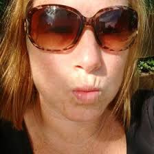 Profil de Nicole Isler (nicolelelewel)