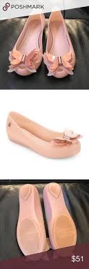 Sky High Ballet Butterfly Heels Royale High Wiki Fandom
