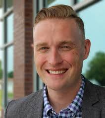 Voices from the Prairie