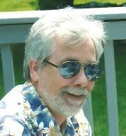 Backstage Passes & Backstabbing Bastards: Memoirs of a Rock 'N' Roll  Survivor by Al Kooper