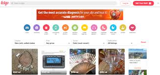 Apr 28, 2021 · free dating sites uk 1. Top 23 Free Advertising Sites The Pros Use