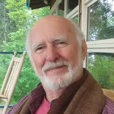 Frank Pelfrey's Instagram, Twitter & Facebook