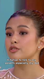 Gabbi and Khalil Break Up