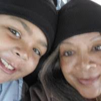 Sherry Wingo's Instagram, Twitter & Facebook