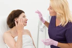 How to prepare for laser hair removal consultation. What Happens At A Laser Hair Removal Consultation Avance Clinic Derby