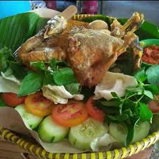 Terjamin Wa 0818 0419 5115 Jual Ayam Ingkung Kulon Progo Kembang Yogyakarta 10 Things