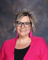 Congrats to our Employees of the Month! • Ashland City Elementary STEM  Academy: Jennifer Napier, Assistant • East Cheatham Elementary School:  Annalisa Lewis, Teacher • Kingston Springs Elementary School: Merida  Zauner, Assistant •