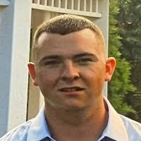 Jonathan Koonce Email & Phone Number