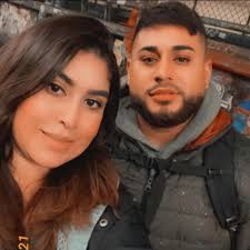 Carlos N Olie Sanchez updated his profile picture.