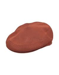 Kangol Hats In Brown Modesens Kangol Hats Kangol Hats Men Kangol