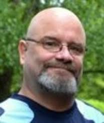 John Shelly Obituary