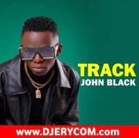 Hullo by john blaq cover by marielah bassa. Dj Erycom Download Hullo By John Blaq Mp3 Download Ugandan Music Dj Erycom App Download Ugandan Music Watch Ugandan Movies Free Ugandan Songs Mp3 Ugandan Gospel
