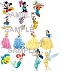 Free Free 104 Downloadable Free Disney Svg Files For Cricut SVG PNG EPS DXF File