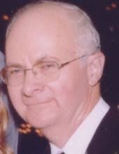 Thomas J. Mears Obituary (2021)