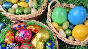 Jahrhundert war es unter den koptischen christen brauch, sich zum osterfest gegenseitig eier zu schenken. Das Feriencamp Feriencamps Sprachcamps Fussballcamps