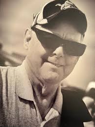 Detroit Lions Season Review and Future Prospects