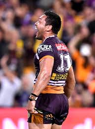 Brisbane broncos captain alex glenn announced his decision to retire from the nrl in an emotional glenn thanked those he worked with in his time at the club and was moved to tears as he addressed. Alex Glenn Alex Glenn Photos Zimbio