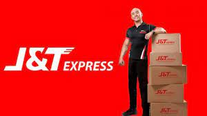 Therefore, api does not guarantee that you will obtain a seat at a specific location or on a specific day within a testing window. Jet Express Tracking Track J T Express Ordertracking