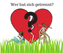 So sieht ihr leben… bunte.de. Kommt Der Ex Zuruck 22 Anzeichen Nr 2 Ist Eindeutig 2019 Test