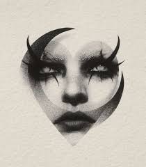 Dorian Pacheco (pachecodorian0)