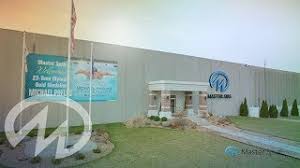 Contact the company to explore different hot tub options and find local master spas dealers. Hot Tubs Swim Spas And Portable Spas By Master Spas