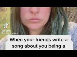 Former stripper reveals she was the inspiration behind a popular 2000s  song: 'I refuse to believe th