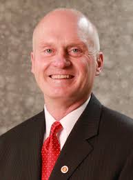 AUSTIN PEAY GOVERNORS