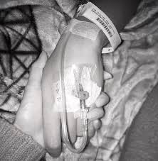 Maybe you would like to learn more about one of these? Pamer Foto Genggaman Tangan Bareng Fakhrul Razi Rina Nose Bikin Netter Nangis