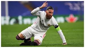 Official website with detailed biography about sergio ramos, the real madrid defender, including statistics, photos, videos, facts, goals and more. 5llfgstxijsusm