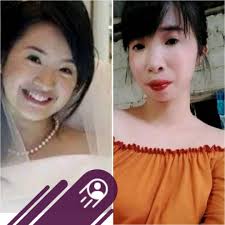 Taew Natapohn Tameeruks แต้ว ณฐพร เตมีรักษ์ confirmed about her new drama  through live video, reunion with Mario Maurer after they had been cast  together in Roy Ruk Hukliam Tawan in 2014 This