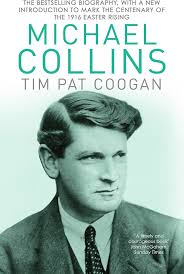 Amazon.com: Michael Collins: 9781784753269: Coogan, Tim Pat: Books
