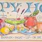 Nevada County LGBTQ+ Happy Hour   — NEVADA COUNTY event image