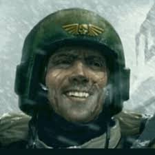 What are "safe" vs "unsafe" purchases for a Guard Army longevity wise? :  r/TheAstraMilitarum