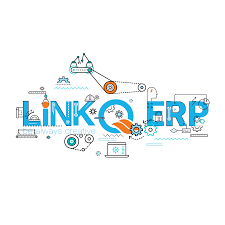 LinkQ Software JSC | Ho Chi Minh City