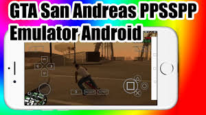Download gta san andreas ppsspp download iso game download game ppsspp gta san andreas iso, 31 07 2019 gta san ppsspp android highly compressed also known as grand theft auto 5 or gta v is a game developed by rockstar games. Gta San Andreas Iso Ppsspp Highly Compressed 100 Low Mb Gta San Andreas Ppsspp Emulator Youtube