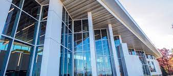 Maybe you would like to learn more about one of these? Lakeside Interior Commercial Construction Interior Contractors