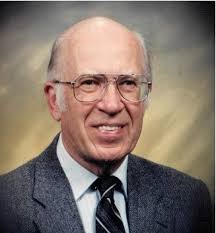 Donald Strong Family History & Historical Records