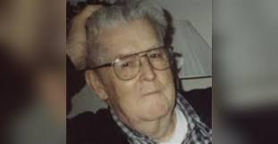 Leroy Leslie Haney Obituary