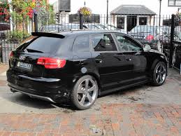 Image result for Brilliant Black 2010 A3