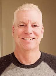 Grinch contest voting begins today