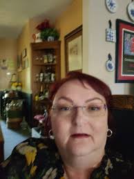 Let's welcome our new members! We are excited you are here, and hope you  fit right in and become a prominent member of our group. Sazzy Channing,  Lisa Quintanar, Jane Johnson, Lori