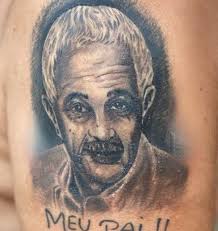 Baroes da pisadinha mc mistica fé nas malucas poderosa alexandre pires diferenciado tudo aconteceu zézé de carmago irmão da lua a eu me redo aos seus pes zézé de carmago pedras eu me rendo ao seus pés krafita. Zeze De Carmago Playlist Dwoload Zeze Di Camargo E Luciano En Espanol 2002 Cd Completo Nossa Playlist Armazena Uma Lista De Faixas Da Absoluta Fm Dos Ultimos 7 Dias Antone Levison