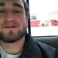 Gus Anderson (@Gooostav)