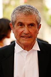 *free* shipping on qualifying offers. Claude Lelouch Imdb
